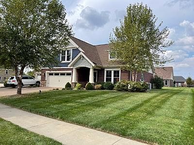 1st image of 2270 Deer Valley Blvd