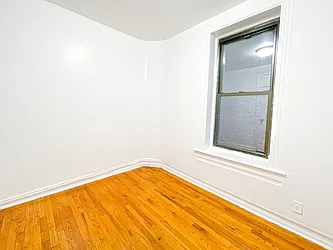 Rented by Blackwater Associates Inc.