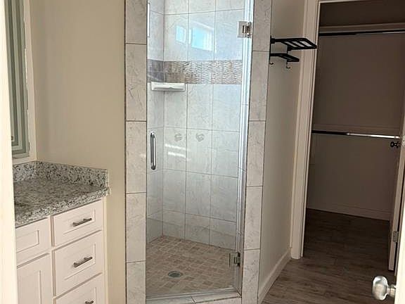 4th image of 1101 W Kohala Ave APT 4
