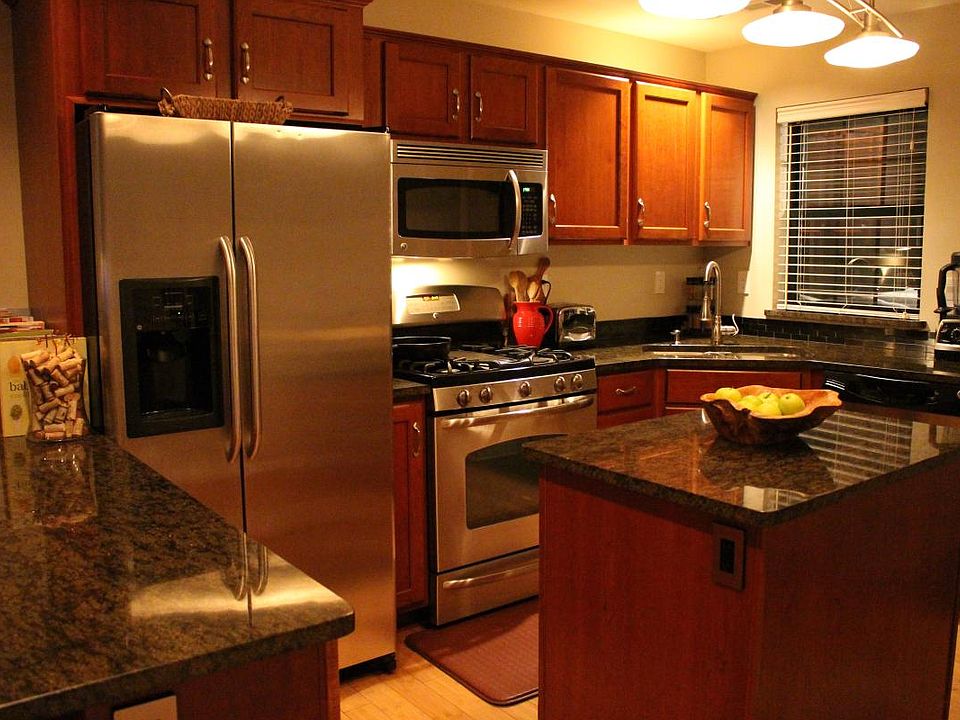 133 Walton St Apt 119 Syracuse Ny 13202 Zillow