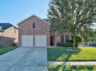 13200 Fencerow Rd, Keller, TX 76244