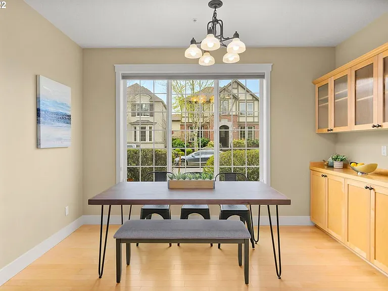 29290 SW Villebois Dr S — Photo 10