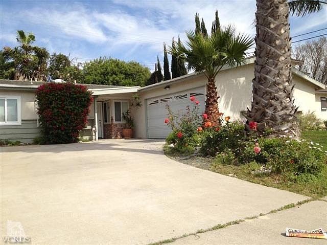 1st image of 1088 Milligan Dr