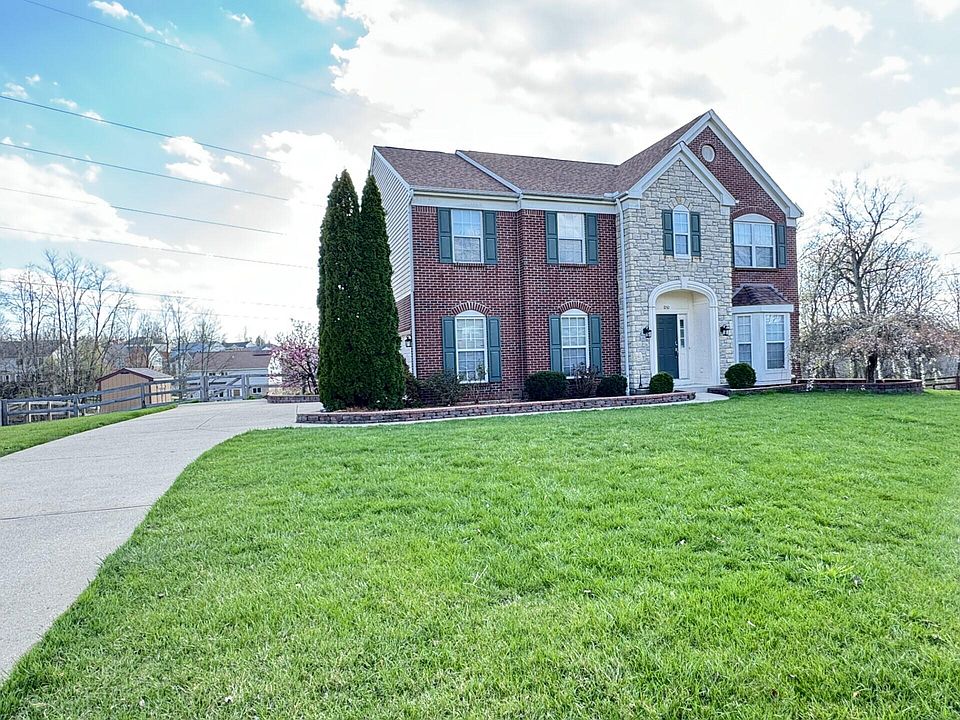 1st image of 7050 Glade Ln