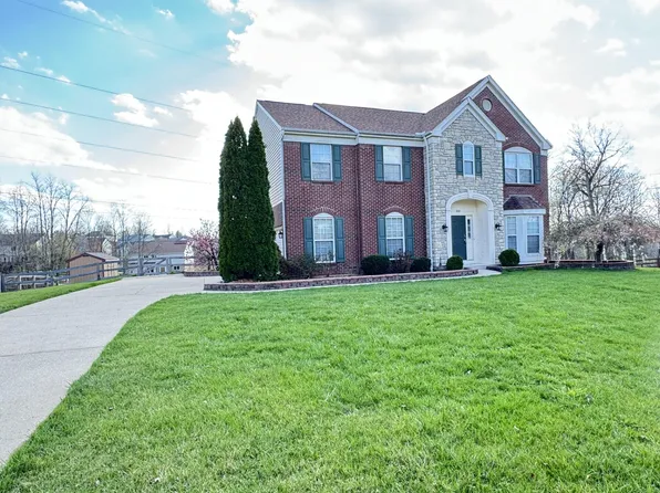 7050 Glade Ln, Florence, KY 41042