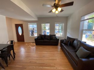 920 Greenwood Ave, Ann Arbor, MI 48104