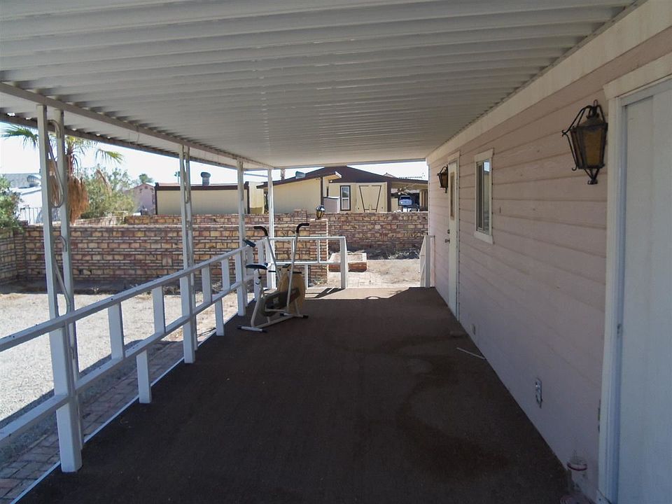 1st image of 13379 E 51st Ln