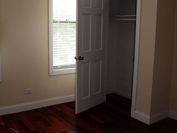 5th image of 431 Marion St APT 2l