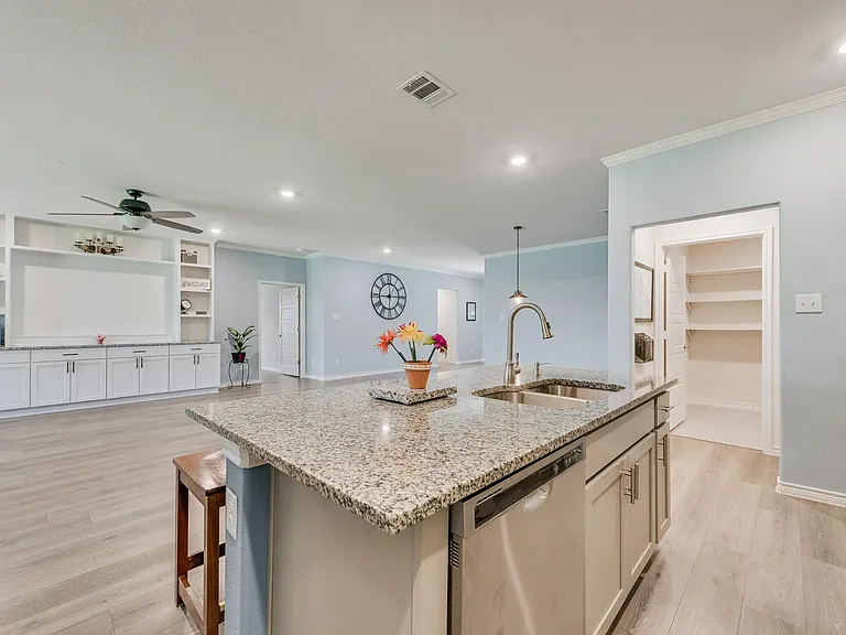 628 Bunker Hill Rd #1 — Photo 6