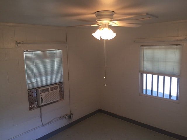 1st image of 129 Ames Ave