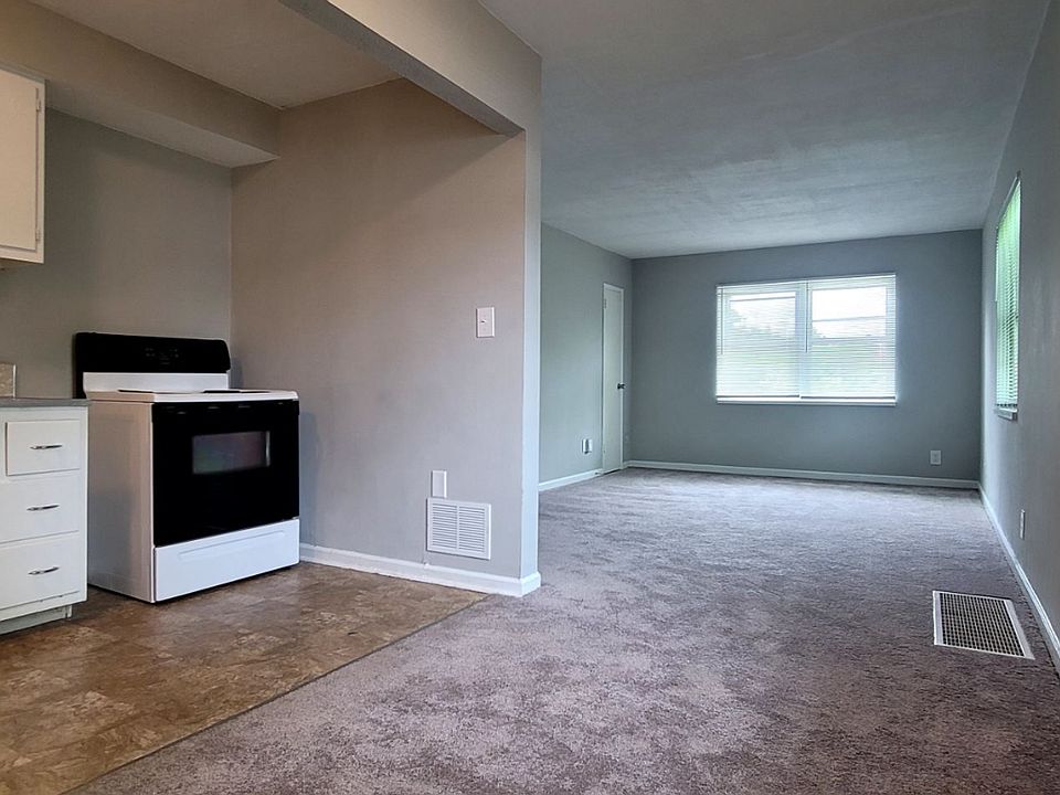 516 East Drive 516 East Dr Kettering OH Zillow