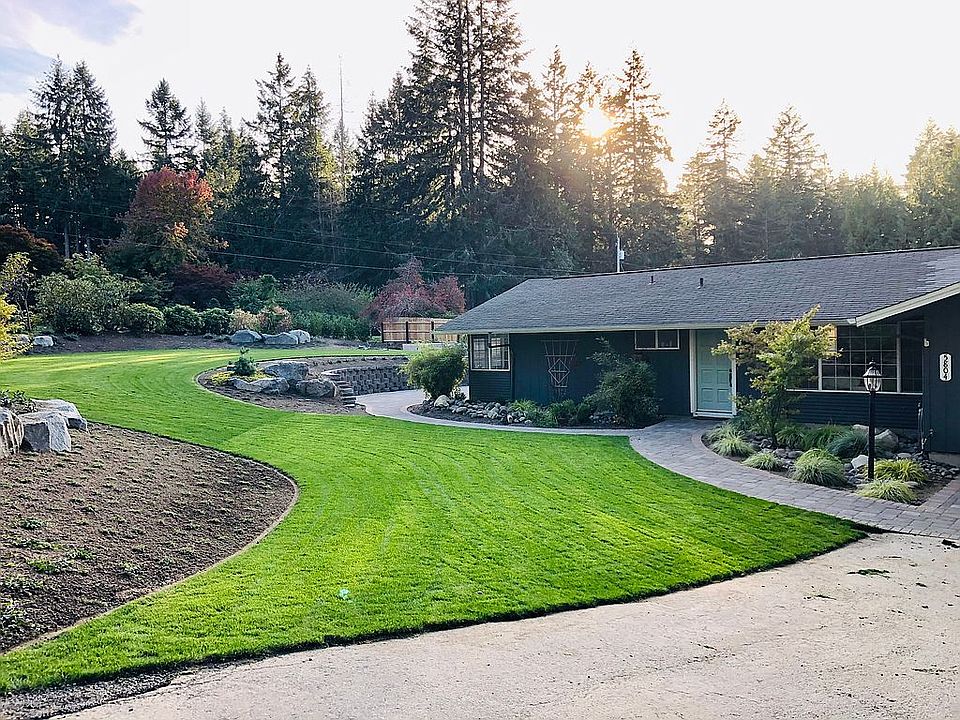 1st image of 5804 98th Ave NW