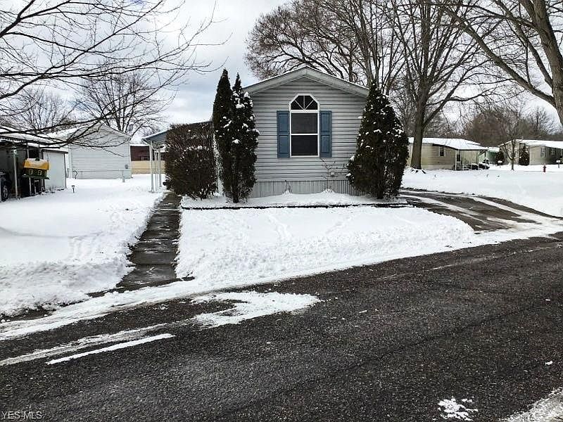 1st image of 25 Brightwood Dr #25