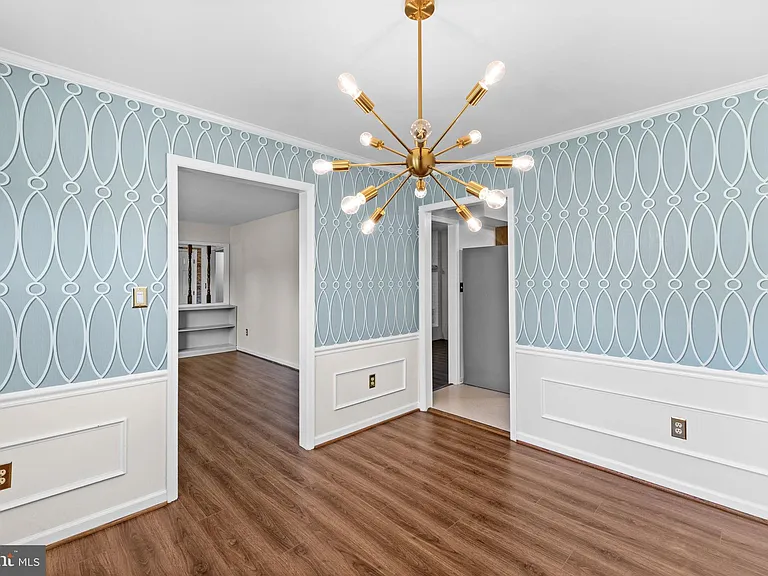 308 Butternut Dr — Photo 11