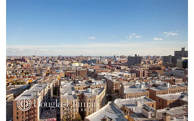 Rented by Douglas Elliman | media 20