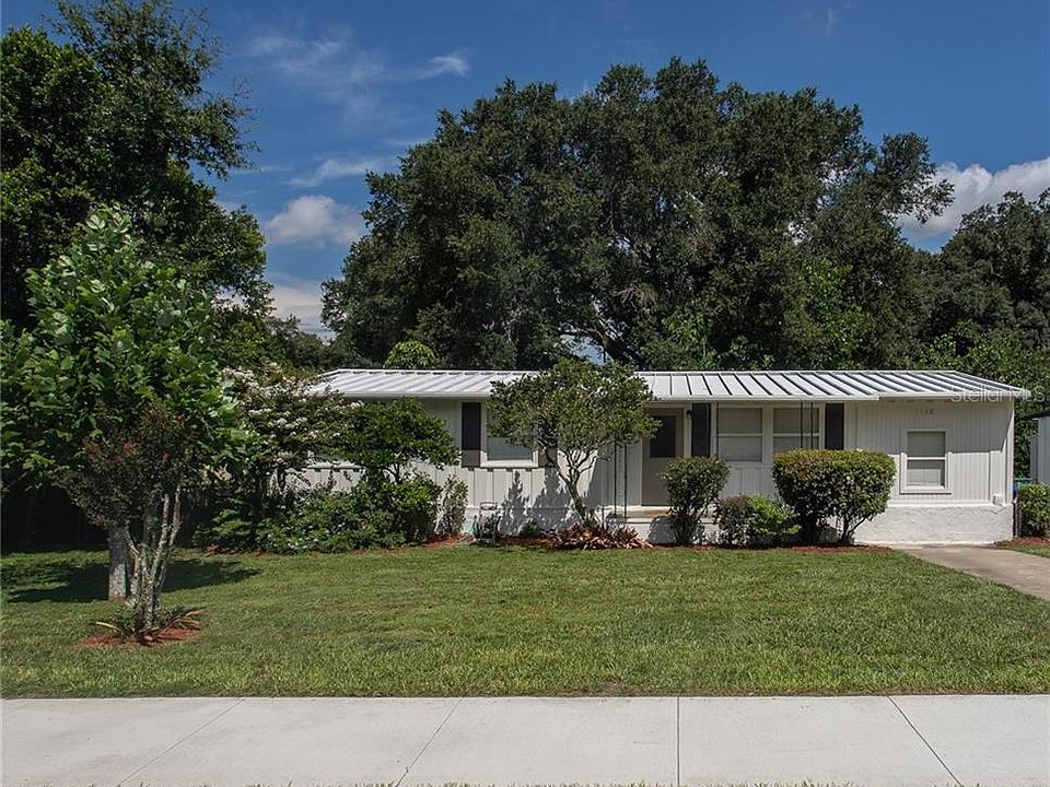 1st image of 1148 Suncrest Dr