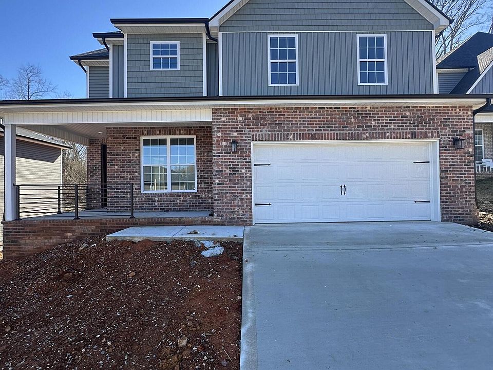 1st image of 2330 Birch Hollow Ln