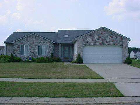 1st image of 7080 Amanda Dr