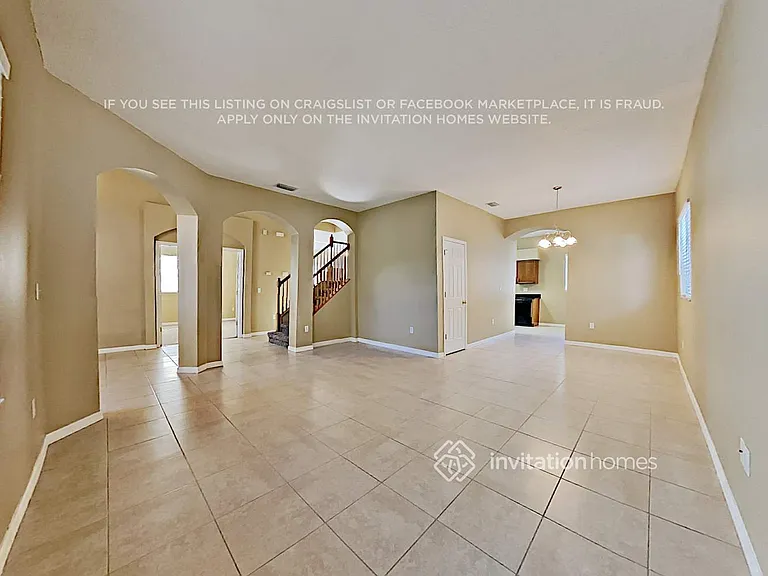 2830 Pankaw Ln — Photo 4