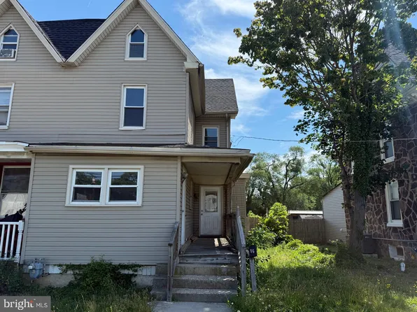 16 Delsea Dr N, Glassboro, NJ 08028