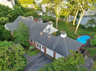 1008 Brainard Pl, Brielle, NJ 08730