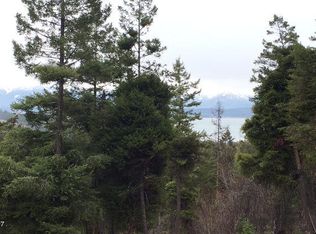 Nhn Spring Creek Rd, Somers, MT 59932