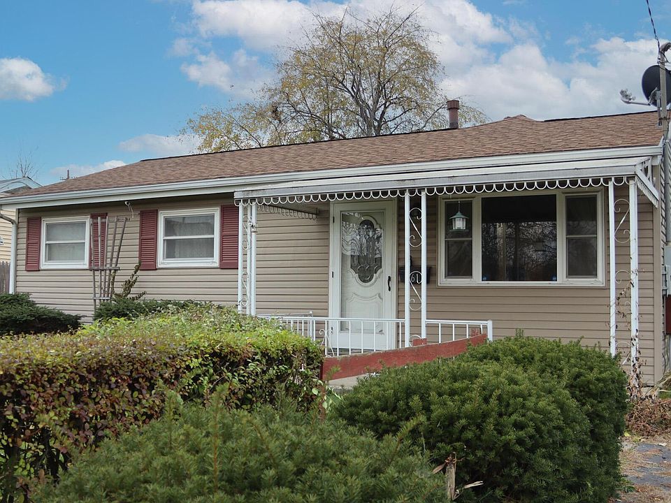 1st image of 361 Avondale Ave
