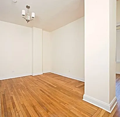 Rented by Traci Kuther, LREB | media 24