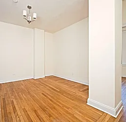 Rented by Traci Kuther, LREB