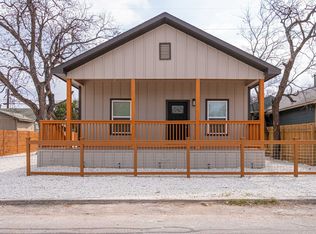 (Undisclosed Address), San Antonio, TX 78202