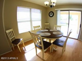 5012 E Dale Ln, Cave Creek, AZ 85331