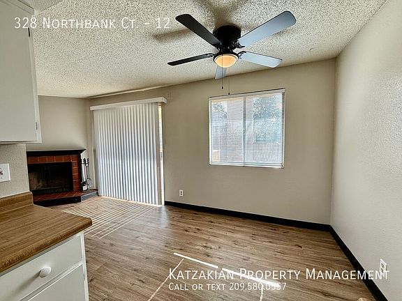 4th image of 328 Northbank Ct APT 12