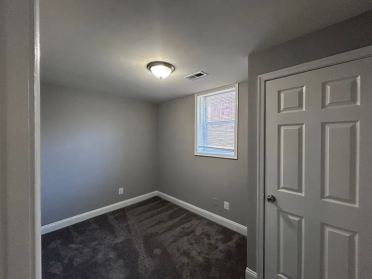 2403 N Hilton St #B — Photo 3