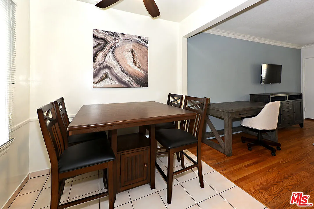 3559 Sawtelle Blvd — Photo 2