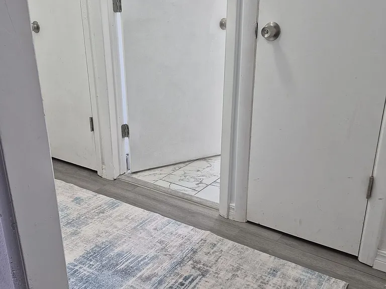 5356 E 47th Pl #5356 — Photo 10