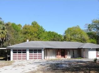 3075 N Goldenrod Rd, Winter Park, FL 32792