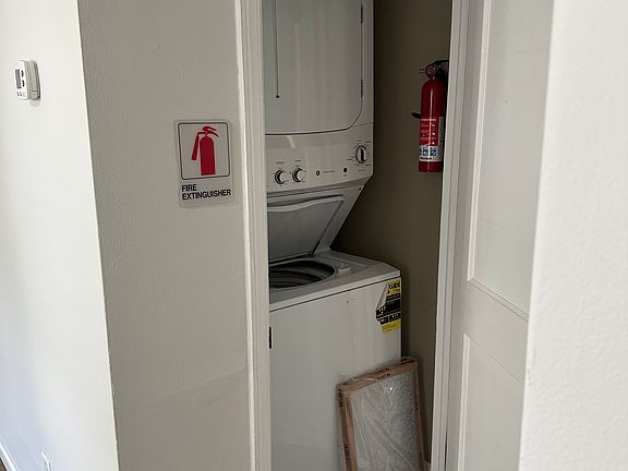 4th image of 118 W Parkway Ave APT A