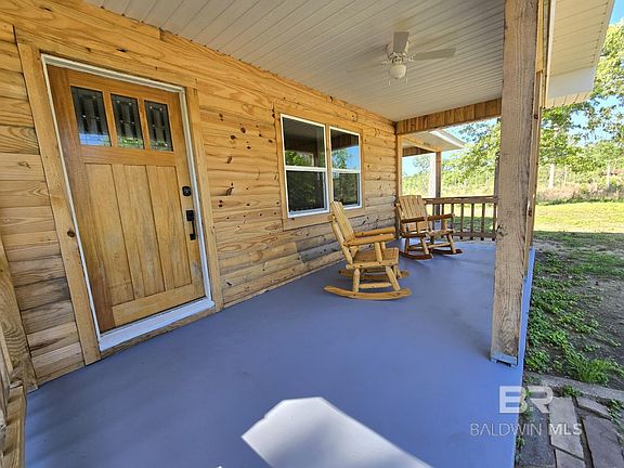 3rd image of 6464 Ridge Rd