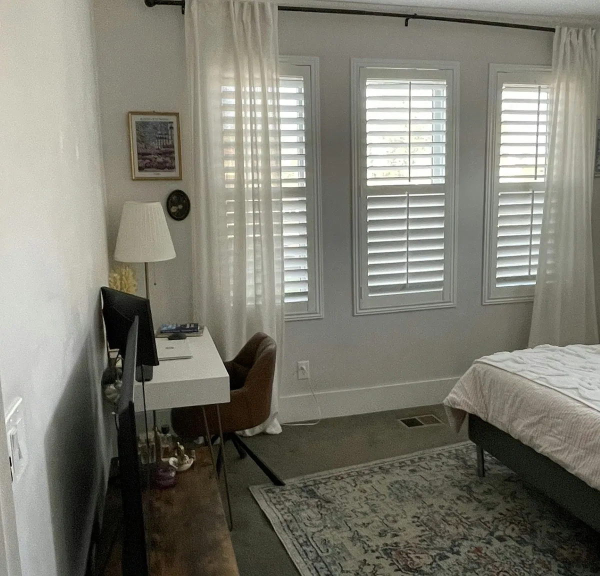 2214 Ames St, Unit B — Photo 3