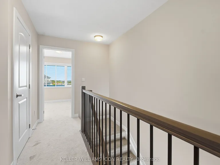52 Pumice Pl — Photo 27