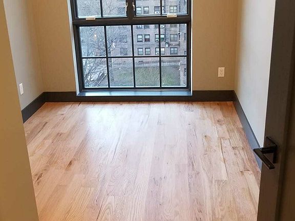 5th image of 85 Humboldt St #4R
