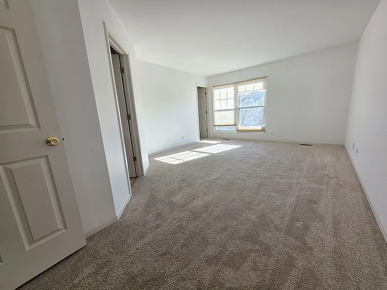 3996AURORA Blackstone Dr — Photo 23