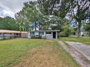 2862 W 8th St, Jacksonville, FL 32254