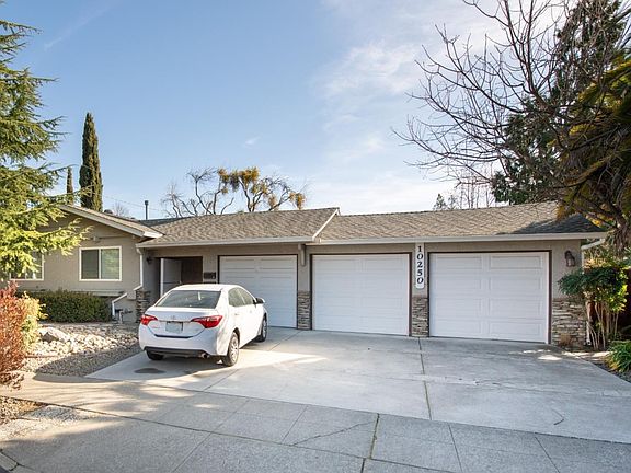 2nd image of 10250 S Foothill Blvd #Ab