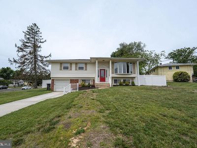 29 Holyoke Dr, Delran, NJ, 08075