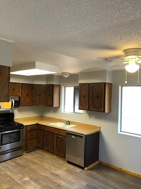 1st image of 3835 Pentagon Dr Unit 2