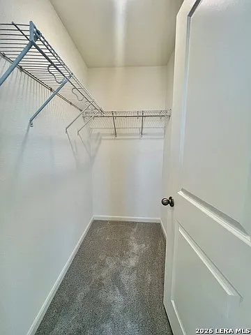 803 Dark Lark — Photo 8