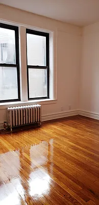 Rented by Century 21 Milestone Realty | media 12