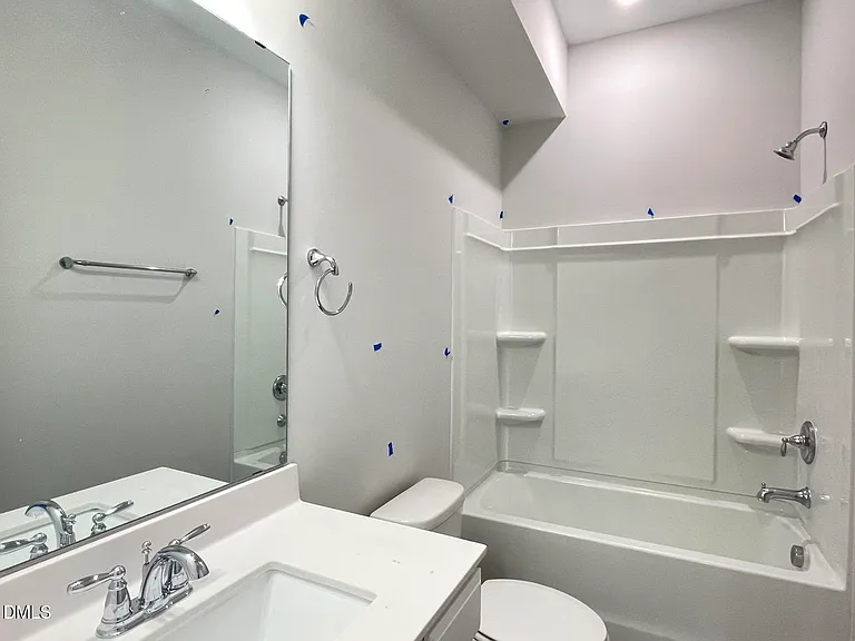 700 Sage Oak Ln — Photo 54