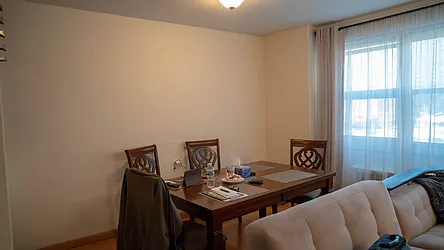 Sold by City Wide Brokerage